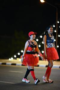 BIB: 
                            <button type="button" onclick="openModal(24073593)" class="btn btn-primary btn-sm float-right btn-popup" data-toggle="modal" data-target=".modal-high-quality">
                        <i class="fas fa-shopping-cart"></i> Add to Cart
                    </button>
                                            <button type="button" onclick="isThisMe(24073593, true)" class="btn btn-success btn-sm float-right btn-popup btn-isme hidden" data-toggle="tooltip" data-placement="bottom" title="นี่คือรูปของคุณใช่ไหม คลิกที่นี่เพื่อเอาเข้าอัลบั้ม">
                        <i class="fas fa-plus"></i> Add to album
                    </button>
                    <button type="button" onclick="isThisMe(24073593, false)" class="btn btn-warning btn-sm float-right btn-popup btn-isnotme hidden">
                        <i class="fas fa-ban"></i> Remove from album
                    </button>